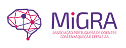 Associação Migra Logotipo