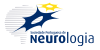 Sociedade Portuguesa de Neurologia