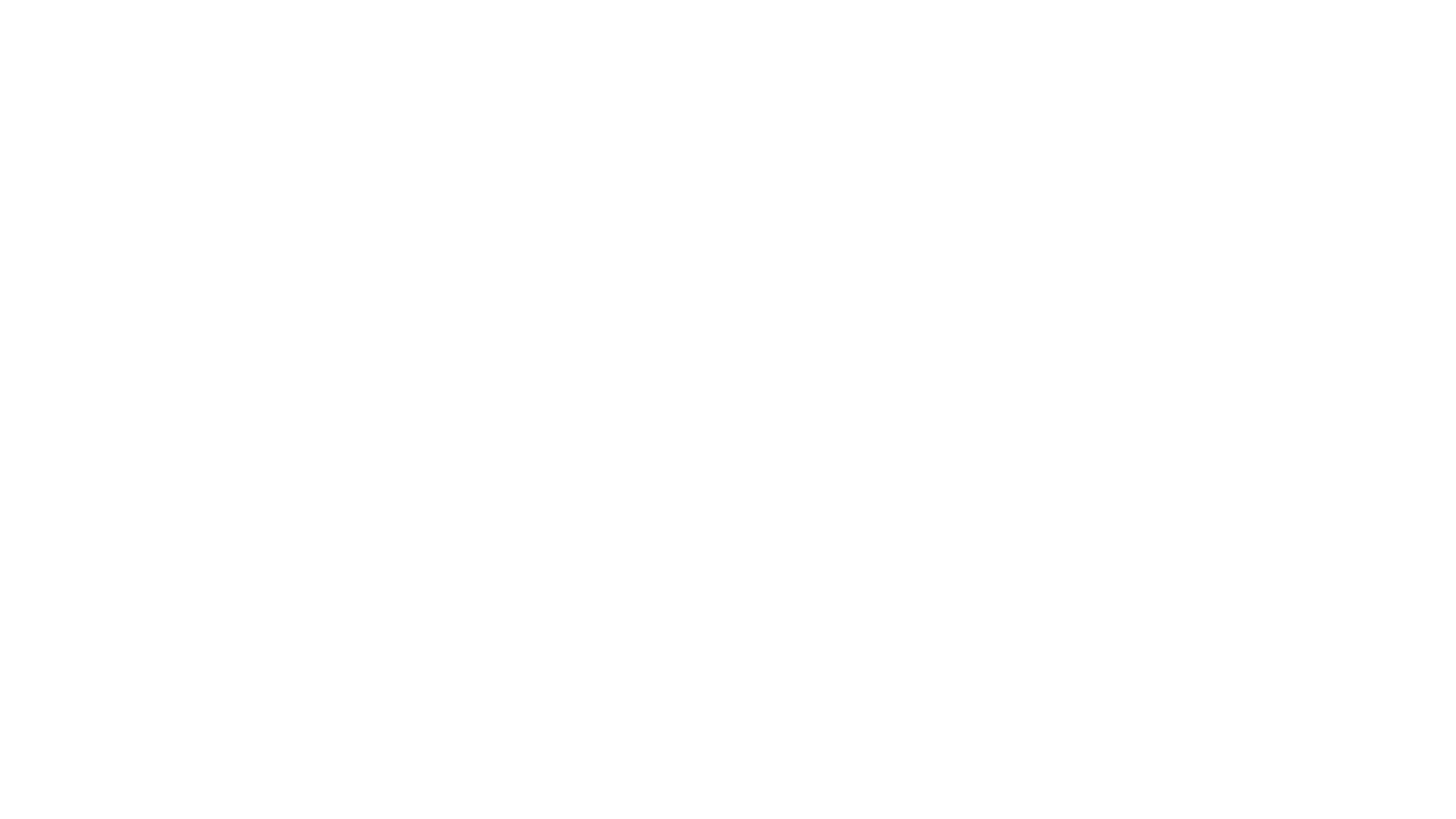cartela_COM_logo_abbvie_branco