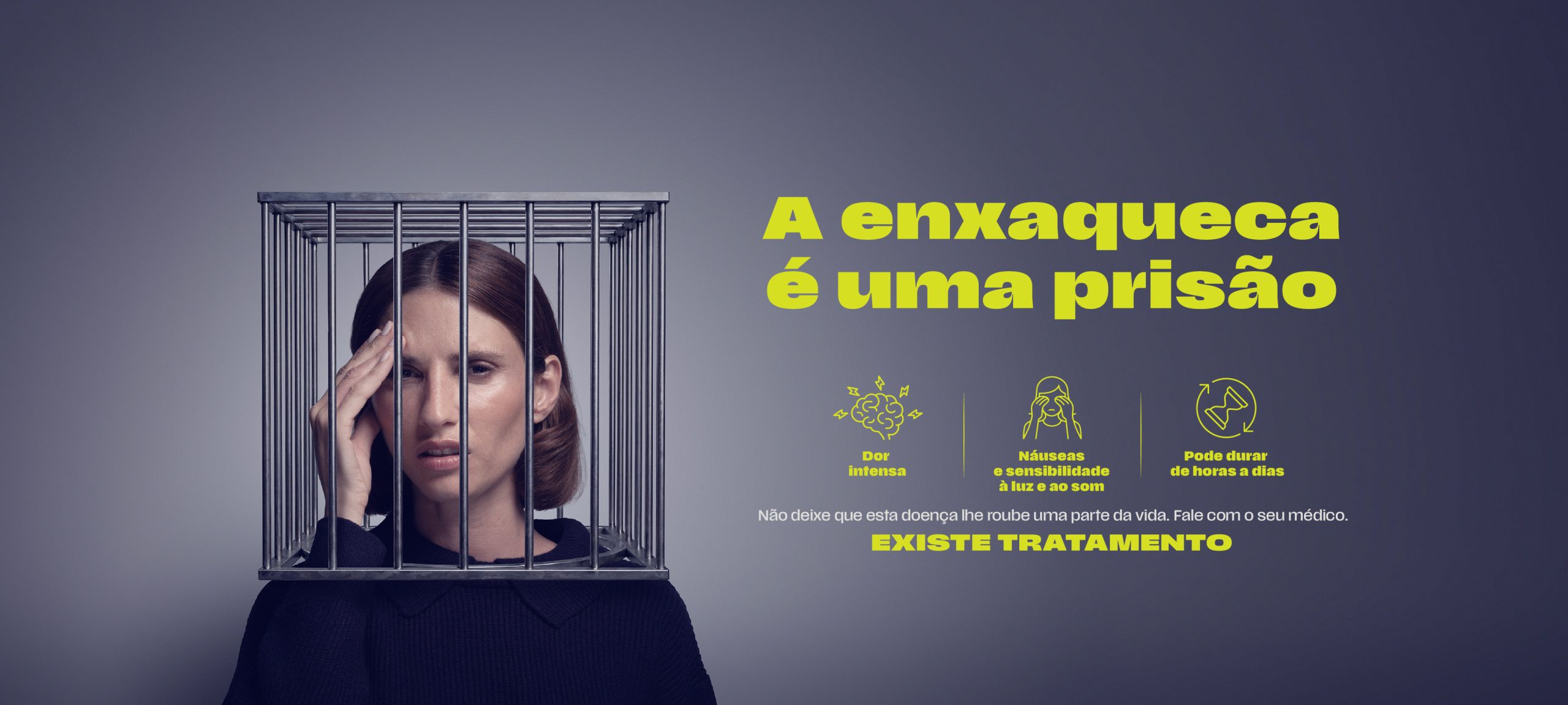 Banners-web-Migra_jpeg_MARGENS