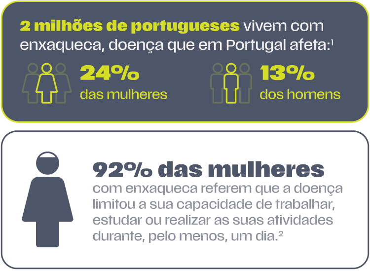 infografias_1
