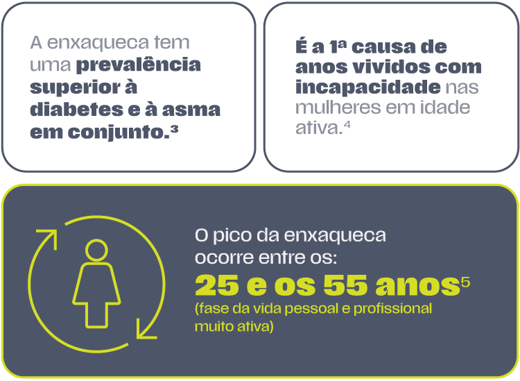 infografias_2